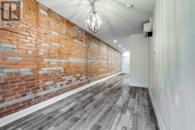 Building Photo - 421 Danforth Ave