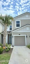 Building Photo - 5439 Tellaro Ln