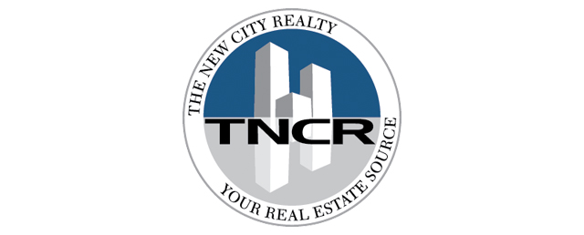 Property Logo