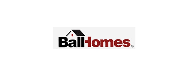 Ball Homes