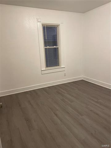 Foto del edificio - 971 N Wood River Ave