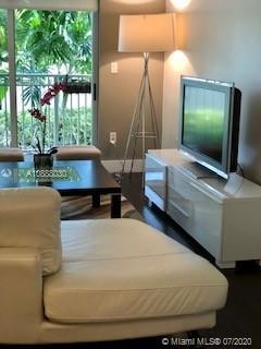 Foto del edificio - 8933 NW 107th Ct