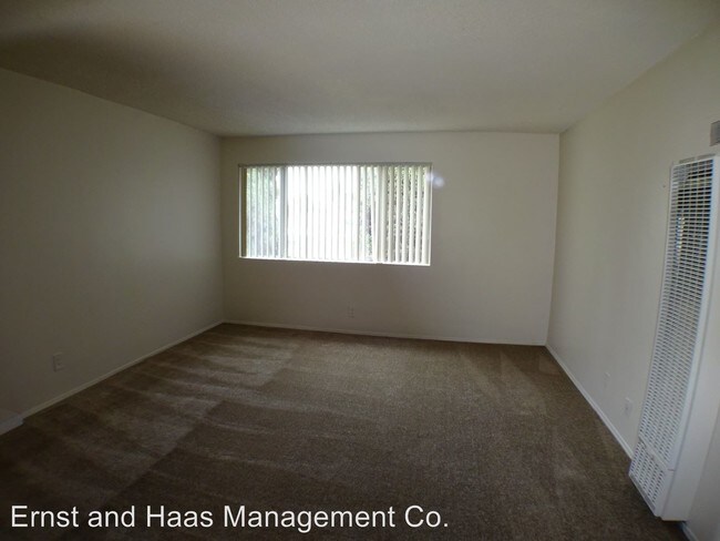 Foto del edificio - 2100 E 15th St