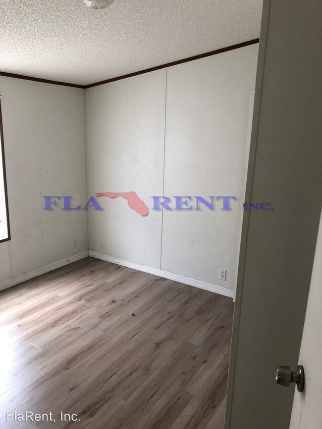 Foto del edificio - 9663 Cypress Park Dr
