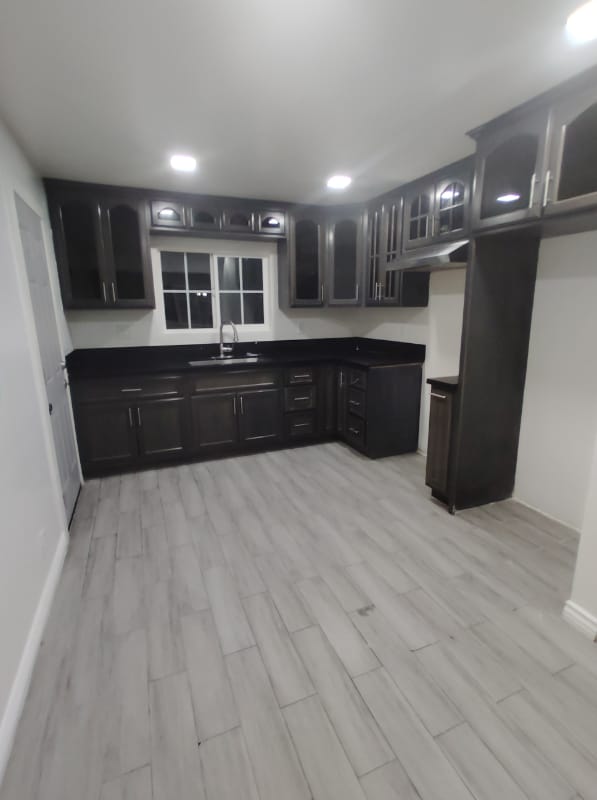 Building Photo - 7802 Bell Gardens Ave