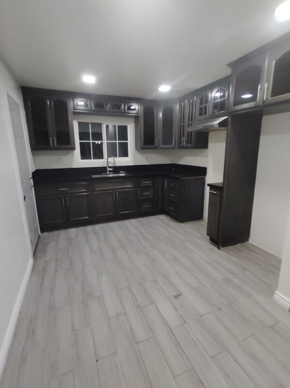 Foto del edificio - 7802 Bell Gardens Ave