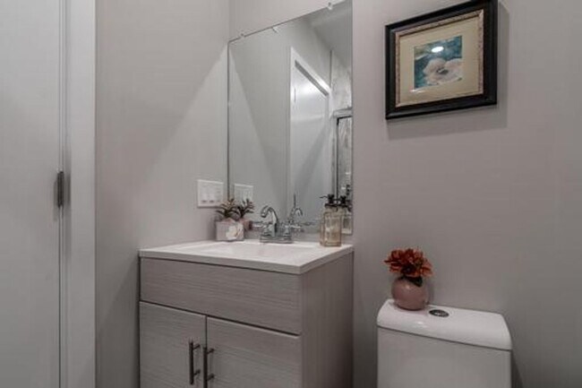 Foto del edificio - 2630 Ellsworth St