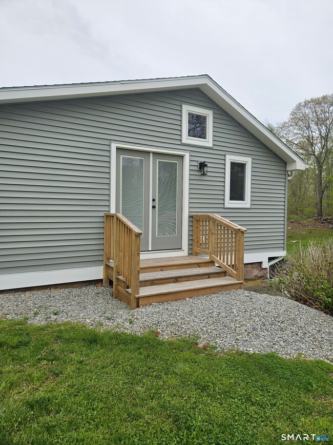 Building Photo - 382 Flanders Rd