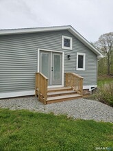 Building Photo - 382 Flanders Rd