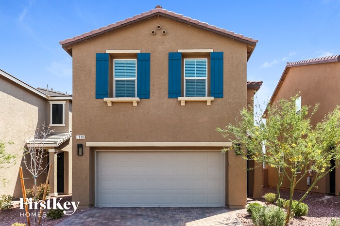 Foto principal - 7880 Forspence Ct