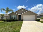 Primary Photo - 18106 White Dove Ct