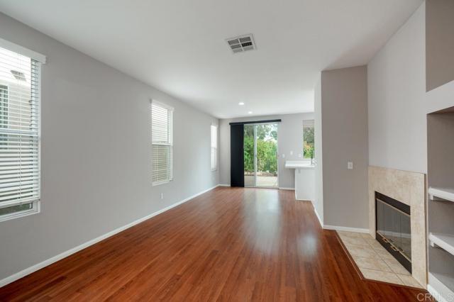 Building Photo - 1215 Gonzales Way