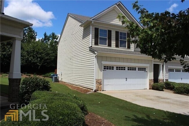 Building Photo - 6065 Apple Rose Dr
