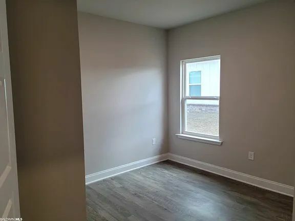 Foto del edificio - 31316 Palladian Wy