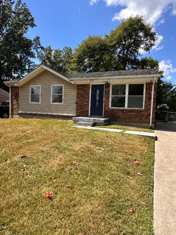 Building Photo - 279 Beechland Rd