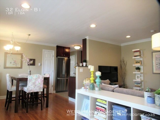 Building Photo - 1 bedroom in Forest Park IL 60130