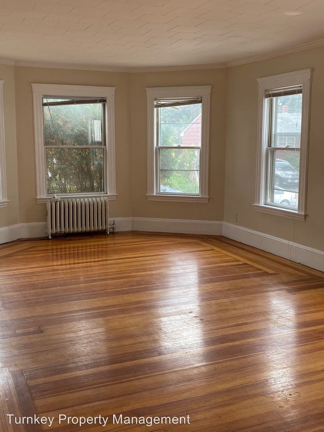 Foto del edificio - 159-161 Grove St
