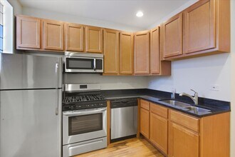 Building Photo - 4641 N Rockwell St
