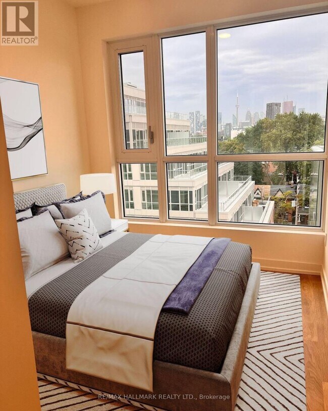 Building Photo - 150 Logan Ave