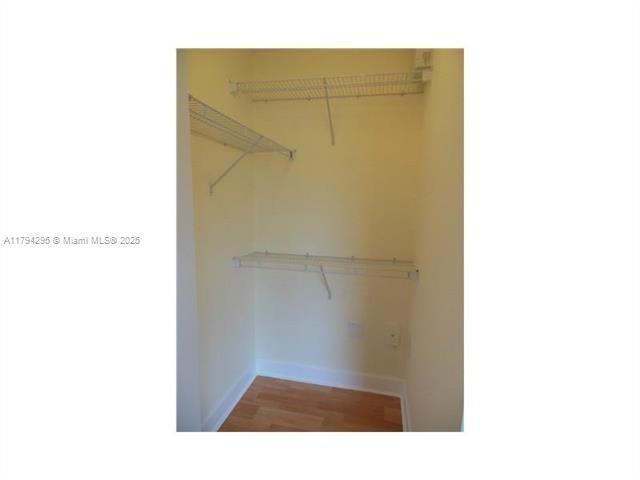Foto del edificio - 6001 SW 70th St