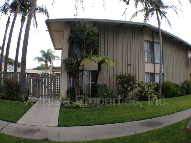 Foto del edificio - 5551 E 23rd St