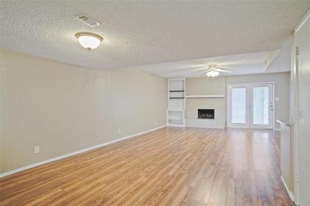 Foto del edificio - 3833 Coates Cir