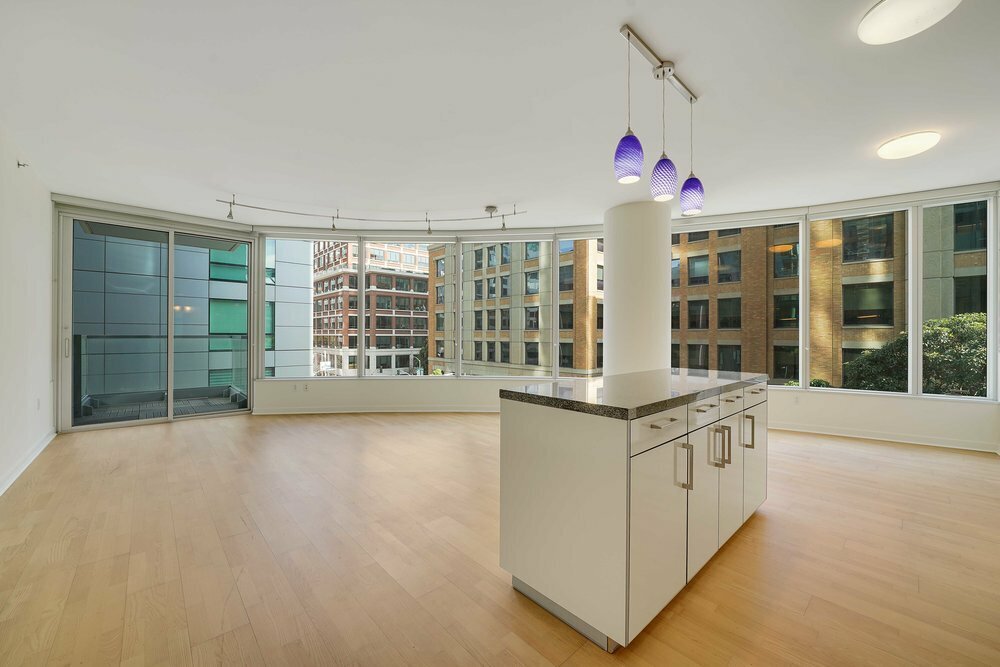 Foto principal - 338 Spear St