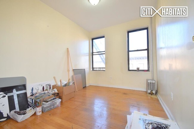 Building Photo - 510 W 150th St