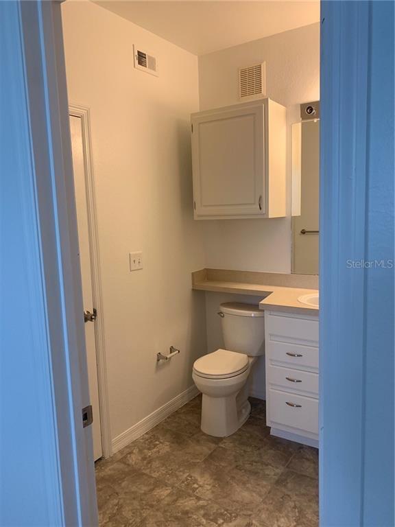 Building Photo - 8901 Legacy Ct