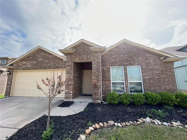 Building Photo - 13205 Breve Cove