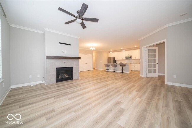 Foto del edificio - 3252 Jasper Ln