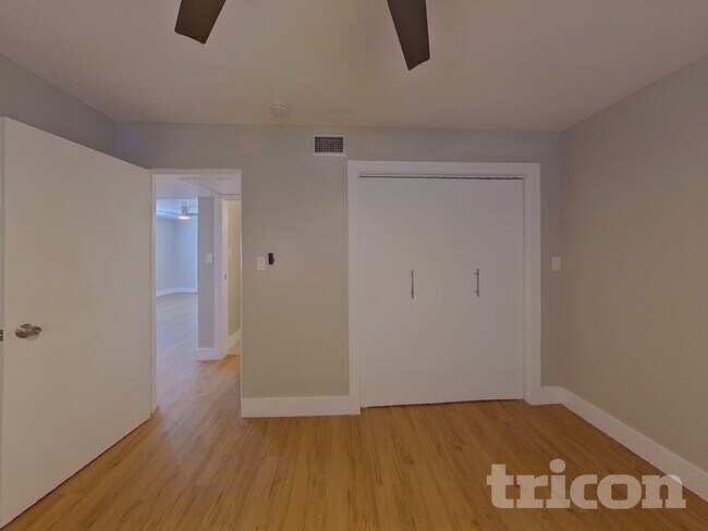 Foto del edificio - 7217 11th Ave N