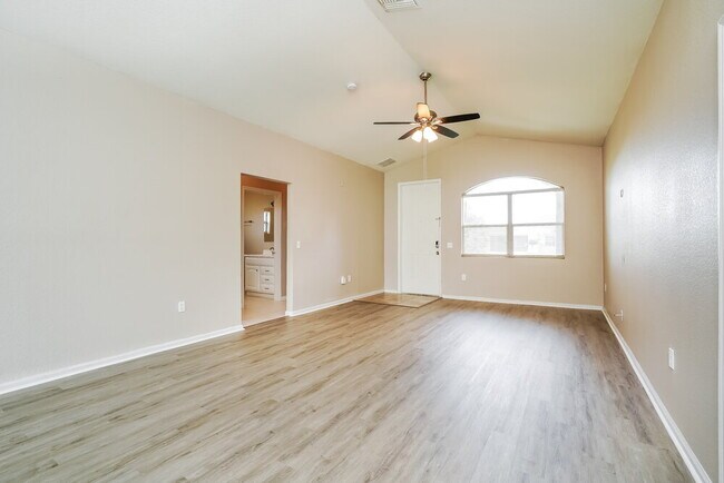 Foto del edificio - 3005 21st St SW
