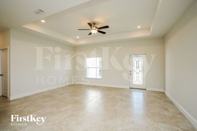 Foto del edificio - 1706 NW 28th St