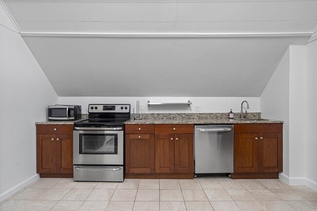 Foto del edificio - 155 5th St