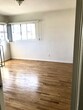 Primary Photo - 1145 S Holt Ave