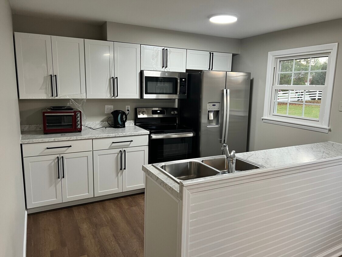Foto principal - 10407 Brentlinger Ln