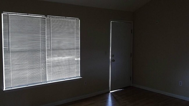 Foto del edificio - 51 Sunset Ridge Ln