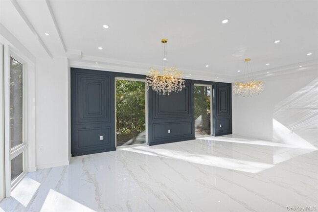 Building Photo - 613 Union Rd