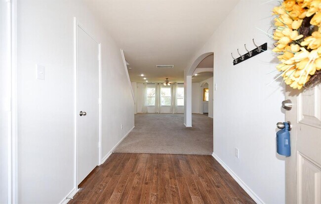 Foto del edificio - 12822 Clermont Harbor Ct