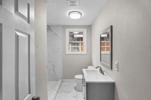 Foto del edificio - 2905 Wheeler Rd