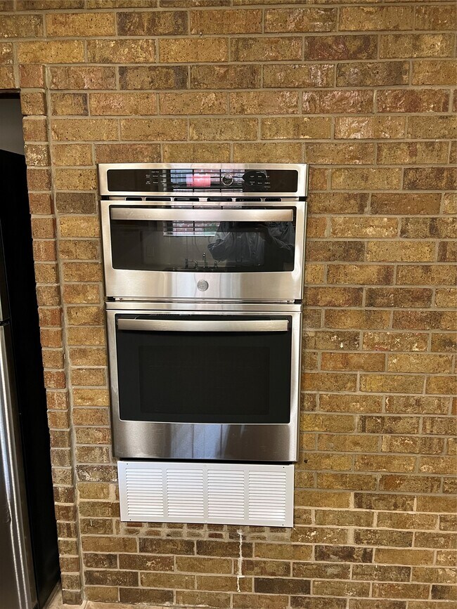 Foto del edificio - 109 Hiwon Dr