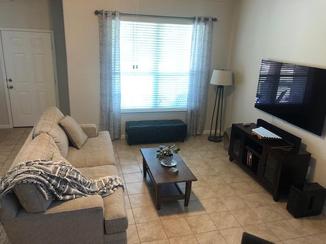 Building Photo - 13700 Sage Grouse Dr
