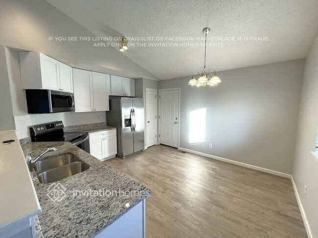 Building Photo - 12191 Niagara Ct