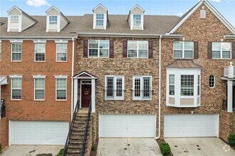 Building Photo - 11200 Brunson Dr