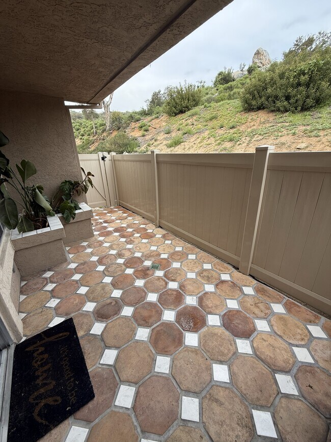 Foto del edificio - 11586 Fury Ln