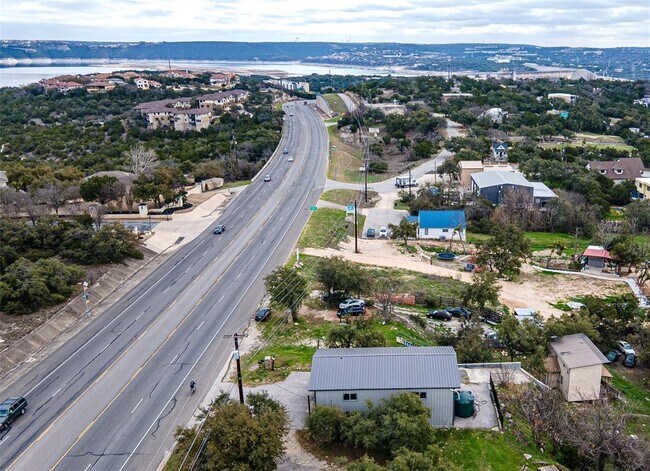 Foto del edificio - 3817 Ranch to Market Rd 620