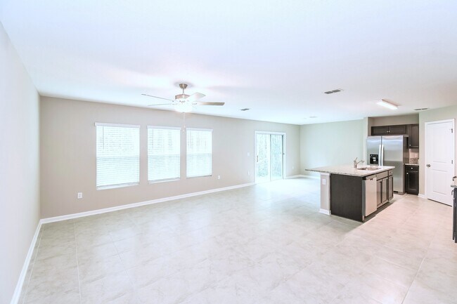 Building Photo - 9148 Udell Ln