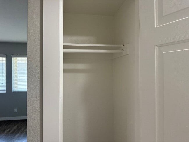 Interior Photo - Park Plaza Apartments