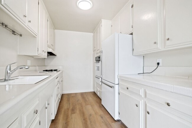 Foto del edificio - 918 11th St
